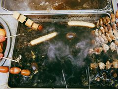 -莞翟蔴茶王(东莞记忆店)