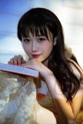 点击看大图 -ZX·美睫设计师汇聚店