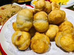 -虾满堂(瑞虹店)