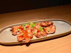 -白木炭·海鲜烧烤(东晓南店)