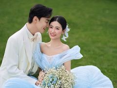 -浪漫一生摄影美学(怀柔开放路店)