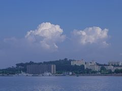-悦海公园