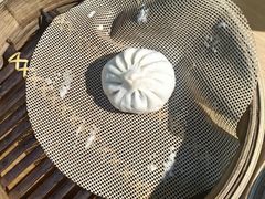 -草包包子铺(宽厚里店)