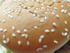 -麦当劳(季平店)