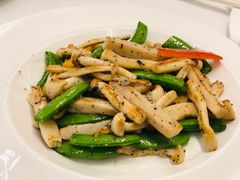 -北京厨房(西安SKP店)