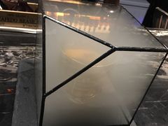 鸡尾酒028-STARRY CAFE & LOUNGE BAR(高新店)