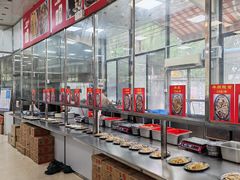 -五洞大众牛餐馆(番禺分店)