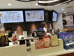 -哈根达斯(万象城店)