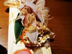 -二丁目食堂(浑南花园城店)