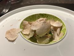 -泰安门Taian Table(镇宁路店)
