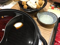 -伊豆野菜村(大族广场店)