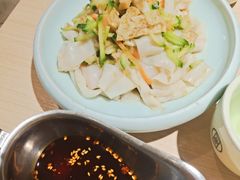 -万达广场(济南魏家庄店)