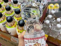 -嗨特购HitGoo(朝阳合生汇店2店)