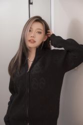 -DL HOPE明星造型