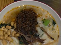 -古彭7只羊·招牌白串·碳锅羊肉旗舰店