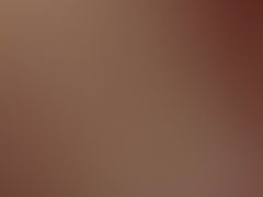 -瑞慈体检上海徐汇机构