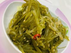 -元气寿司(金光华店)