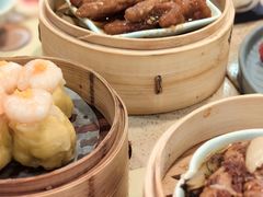 -点都德(汇胜楼店)