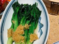 -点都德(长泰广场店)