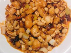 -紫光园(创始店)