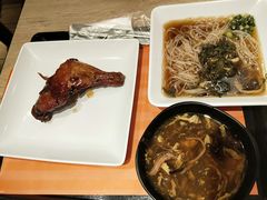 -大家乐(广州天河城六楼店)