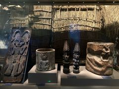 -中国闽台缘博物馆