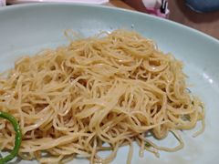 -珍粥道(杉杉奥特莱斯店)