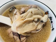 -猪腰一家·地道佛山菜(盐步店)