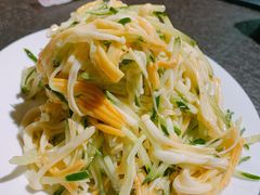 -买又大餐厅(福林里店)