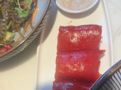 -陶陶居酒家(新天地店)