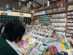 -三生有信(豫园商城店)