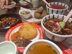 -丝恋丝娃娃(重庆龙湖店)