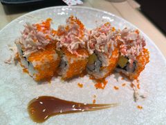 -沼津港精致料理·寿喜烧·烧鸟(漕河泾印象城店)