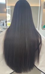 -杉影印象日式烫染專門店