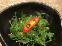 -卡朋西餐(扬名广场店)