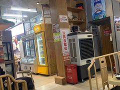 -大头亮羊汤烩面·河南非遗(良乡总店)