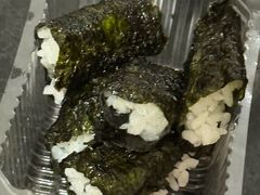 -好特卖HotMaxx(杭州滨江宝龙城店)