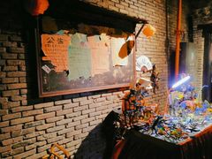 -和平菓局(王府井店)