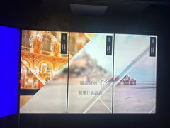-纯K(打浦桥店)