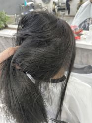 -New Fashion·新时尚形象设计