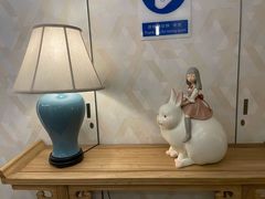 -北京东直门智选假日酒店