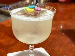 -苏宁天御商业广场