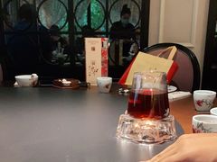 -维园悦谱·海派家常菜(乌鲁木齐南路店)