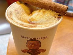 -OUR Bakery(三里屯太古里店)