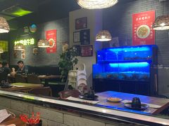 -湘里乡亲甲王二老店