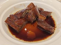 -金翠皇宫粤菜·点心·海鲜(科技园店)