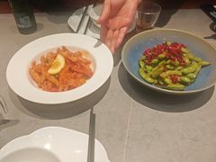 -甬上名灶(天一阁·翠柏店)