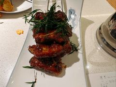 -聚友斋(陶瓷琉璃馆水晶街店)