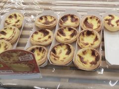 -味多美蛋糕(六里桥店)