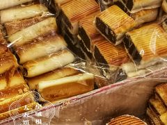 -庆祥斋糕点厂(留学路店)